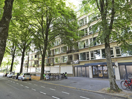 Postelse Hoeflaan 52a