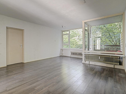 Postelse Hoeflaan 52a