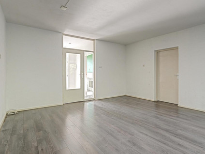 Postelse Hoeflaan 52a