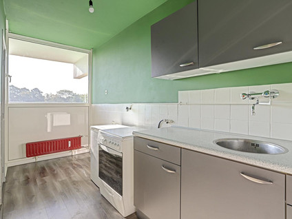 Postelse Hoeflaan 52a