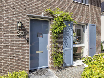 Korenmolen 30