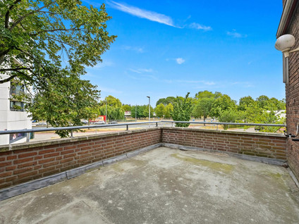 Pasteursingel 7A