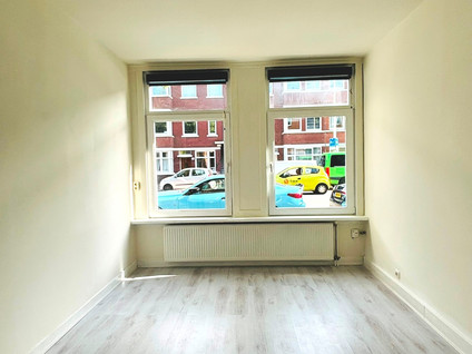 Hoefkade 1005