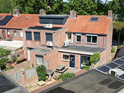 Karel Doormanlaan 23