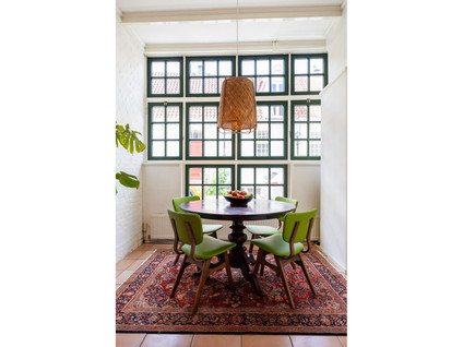 Turfstraat 15