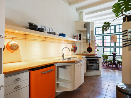 Turfstraat 15