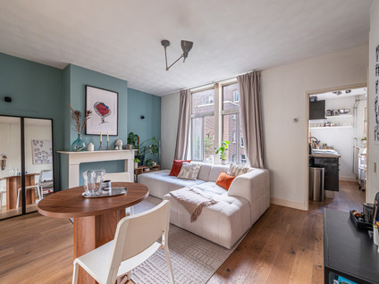 Van Houweningenstraat 46 2