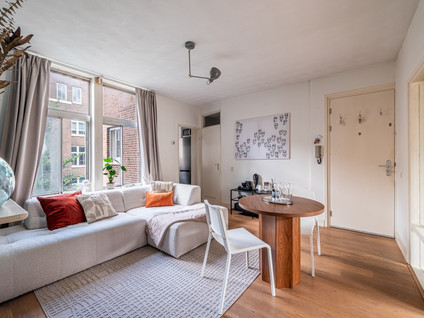 Van Houweningenstraat 46 2