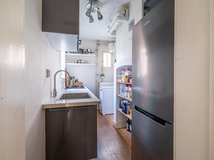 Van Houweningenstraat 46 2