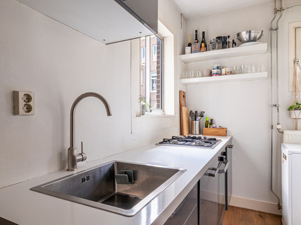 Van Houweningenstraat 46 2