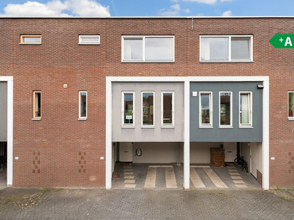 Polderhoeve 38