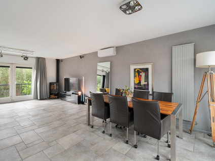 Polderhoeve 38