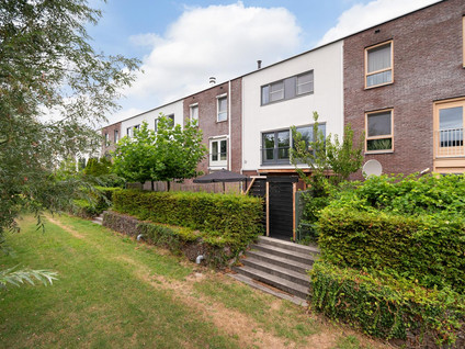 Polderhoeve 38