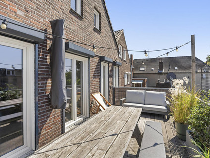 Neerstraat 52D
