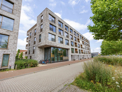 De Kaai 37