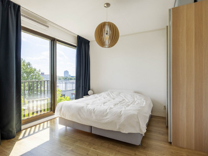 De Kaai 37