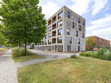 De Kaai 37
