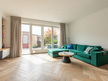 Kostverlorenstraat 957