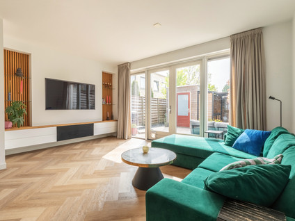 Kostverlorenstraat 957