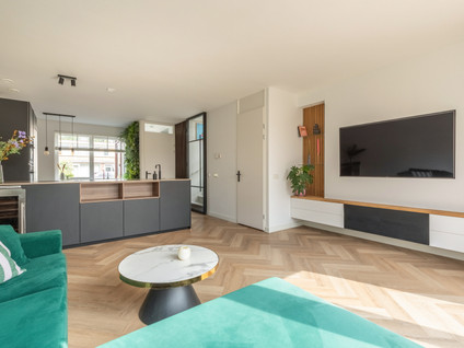 Kostverlorenstraat 957