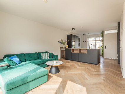 Kostverlorenstraat 957