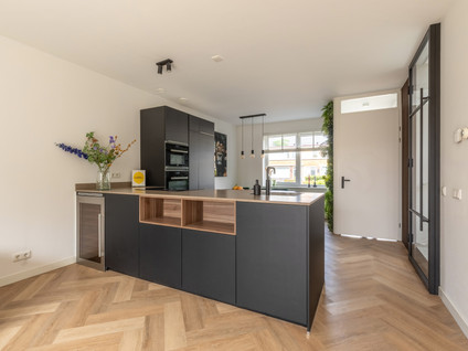 Kostverlorenstraat 957
