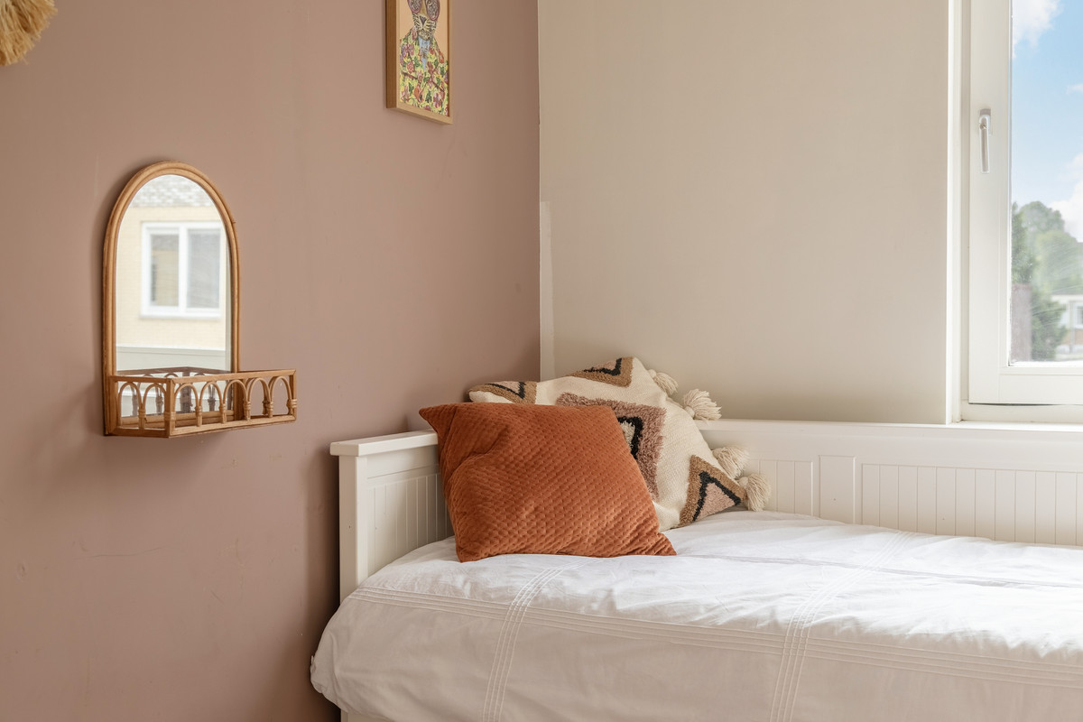 Hoekwoning te koop: Kostverlorenstraat 957, Weesp