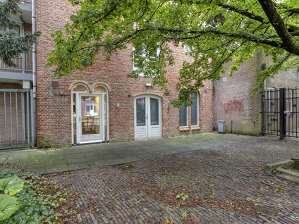 De Waag 37
