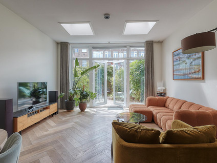 Christoffel Plantijnstraat 255