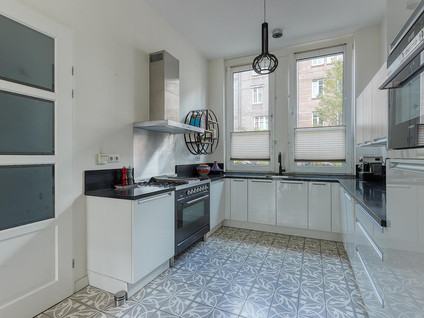 Christoffel Plantijnstraat 255