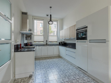 Christoffel Plantijnstraat 255