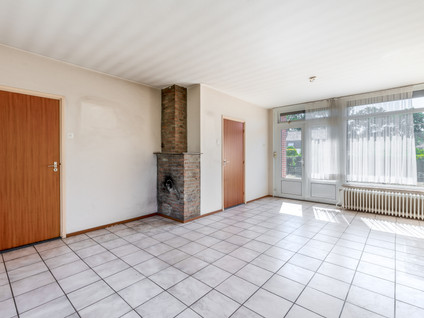 Anemoonstraat 4