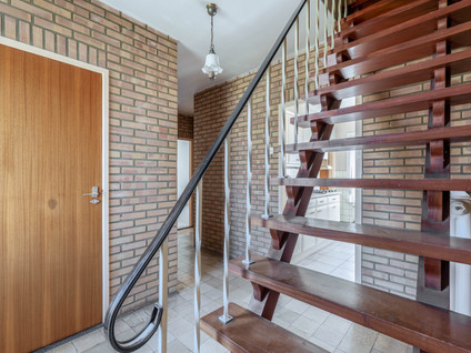 Anemoonstraat 4