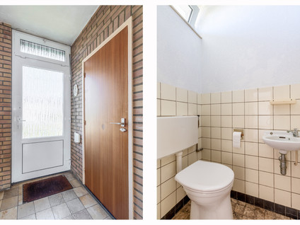 Anemoonstraat 4