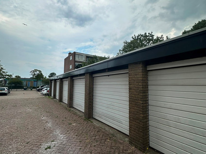 Professor van der Scheerstraat 171