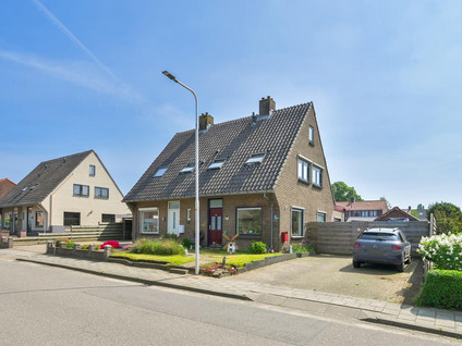 Prins Bernhardlaan 39