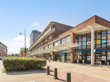 Steenvoordelaan 490
