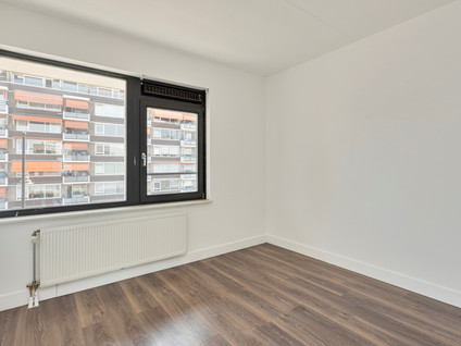 Steenvoordelaan 490