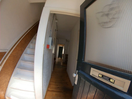 Merelstraat 4