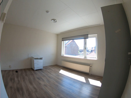 Merelstraat 4