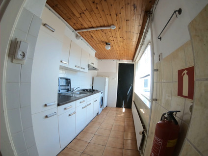 Merelstraat 4
