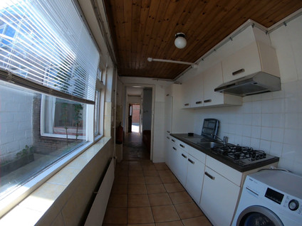 Merelstraat 4