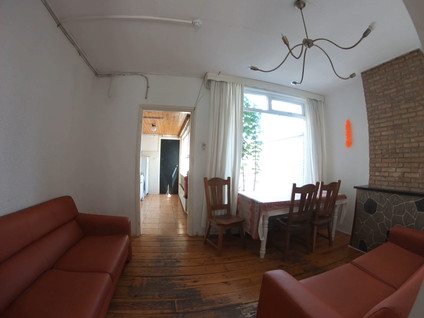 Merelstraat 4