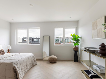 Teylerplein 39A