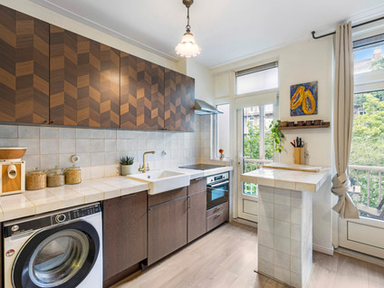 Jasper Leijnsenstraat 4 1