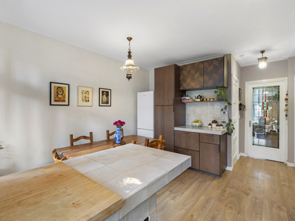 Jasper Leijnsenstraat 4 1