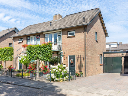 Mesdagstraat 17