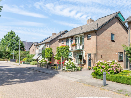 Mesdagstraat 17