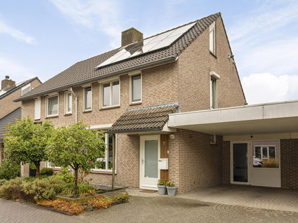 De Weerden 7