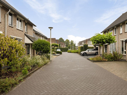 De Weerden 7